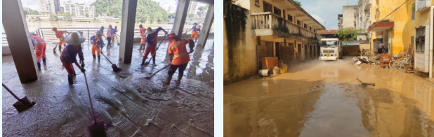 1747705785635880.png 企業(yè)微信截圖_17477056398794.png