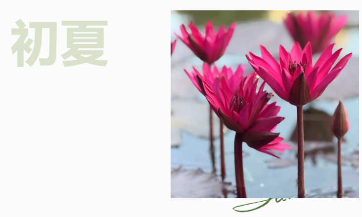 1747708938568870.png 企業(yè)微信截圖_17477088472229.png