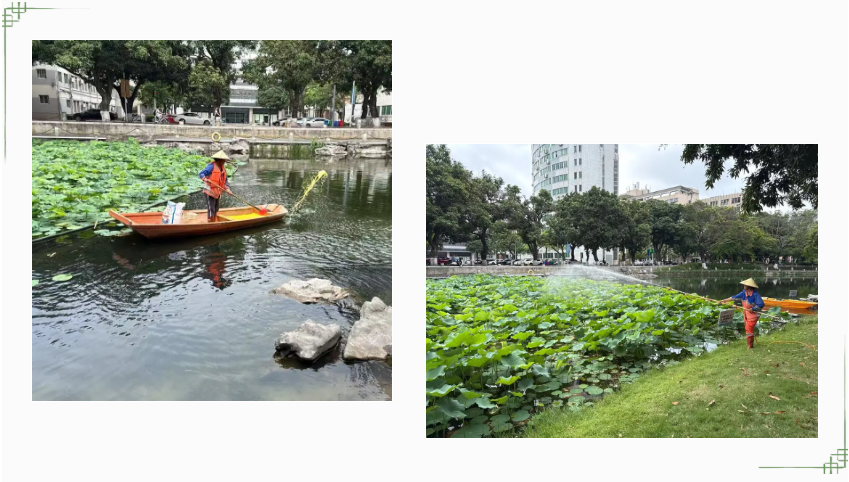 1747708954931919.png 企業(yè)微信截圖_17477088555011.png