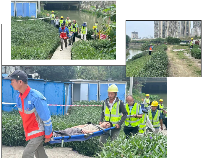 1751871972113202.png 企業微信截圖_17518717992411.png