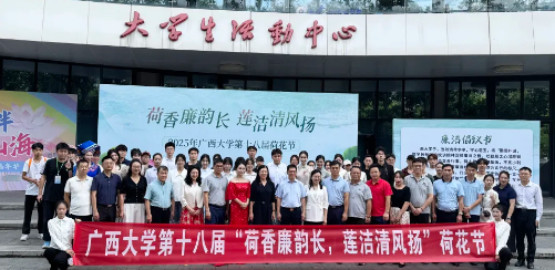 1751877231504472.png 企業(yè)微信截圖_17518770964062.png