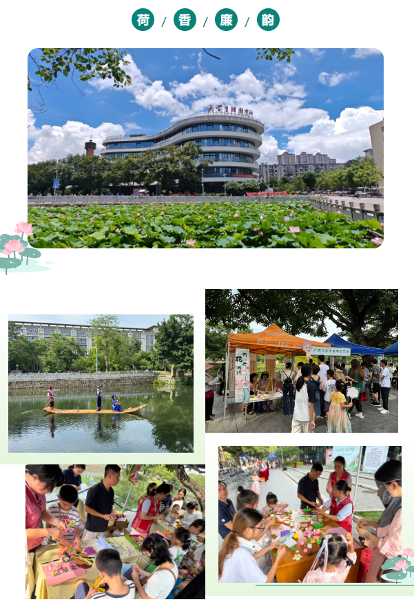 1751877265649089.png 企業(yè)微信截圖_1751877117254.png