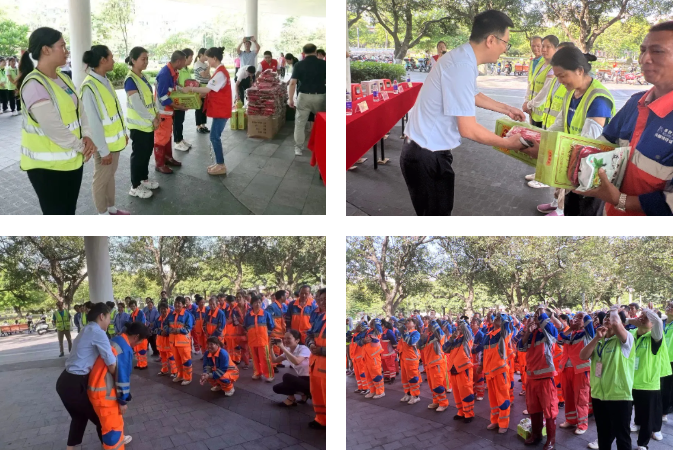 1763004134604265.png 企業微信截圖_17630040379073.png