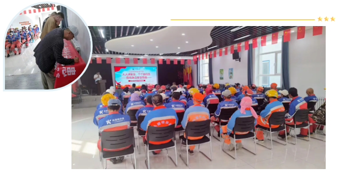 1763016492258768.png 企業微信截圖_17630164613836.png