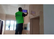 常態防控奠定基礎，應急強化筑牢防線